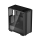 Deepcool Obudowa DeepCool CC560 V2 fanless (R-CC560-BKNAA0-G-2) R-CC560-BKNAA0-G-2 R-CC560-BKNAA0-G-2              - 1171313 - zdjęcie 3